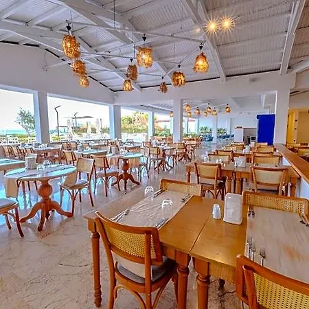 Siu Collection Hotel 5*