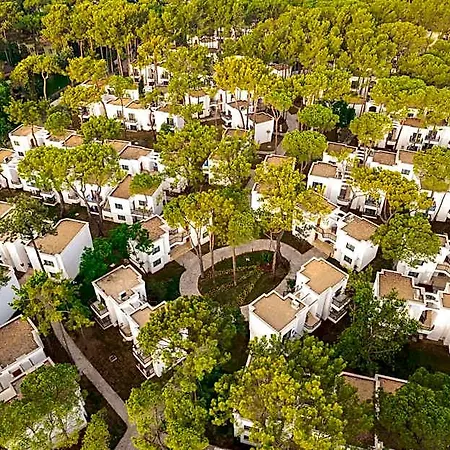 Siu Collection Hotel 5*