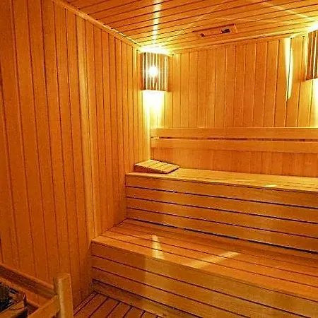 Hotel Siu Collection 5*